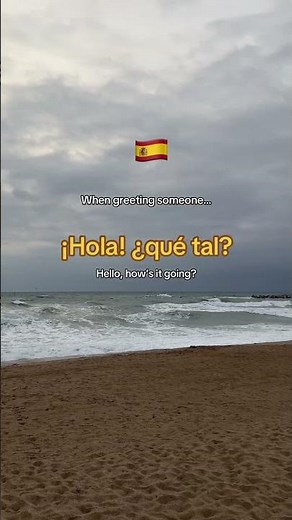 How to become fluent in Spanish one phrase a day