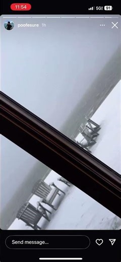 Poofesure Lost Media - December 5, 2024 (Aftermath)