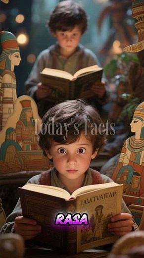 “Amazing Facts About the Ancient Origins of Human Civilization”