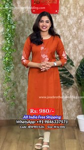 3.2K views · 314 reactions | https://wa.me/919846337571 Cotton...