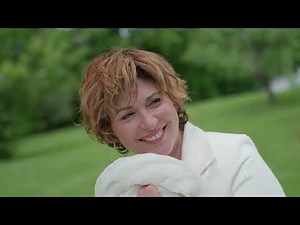 Sissel // Wedding Waltz - Trilogy IV