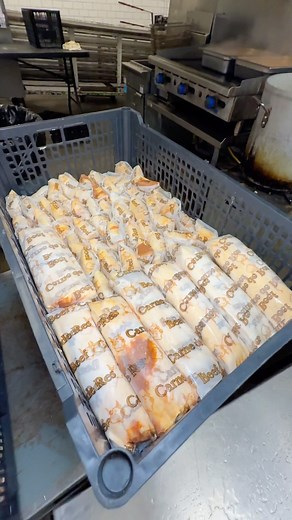 3.9K views · 1.5K reactions | WE EVEN MAKE OWN MASA FOR TAMALES!䀹朗 • PICO RIVERA 9237 Whittier Blvd, Pico Rivera, CA 90660 ⏰MONDAY - SUNDAY 8 AM - 7 PM ☎️ +1 (562) 908-1349 • MAYWOOD 4027 Slauson Ave, Maywood, CA 90270 ⏰MONDAY - SUNDAY 8 AM - 7:45 PM ☎️ +1 (323) 744-2317 • #mexicanfood #tacos #carnitas #tortilleria #chicharron #grocerystore | La Mano Tortilleria | Facebook