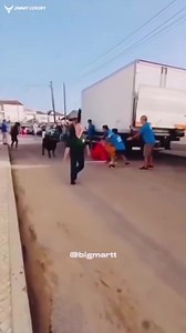 240 reactions | https://jimmyluxury.in/products/terminator-white-baggy-fit-denim-cargo-1 24% OFF on White Denim Cargos for Men. Grab now.  Super Comfortable  Stylish  Affordable & Premium https://jimmyluxury.in/products/terminator-white-baggy-fit-denim-cargo | Jimmy Luxury | Facebook