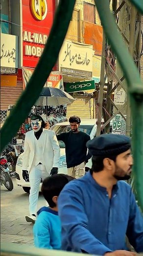 Joker ke attitude level #bollywood #song #love #shortvideo #8millionviews #newsong