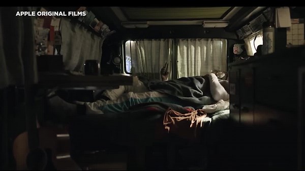 Who Will Rule the Summer Box Office? Superman or Jurassic World Rebirth