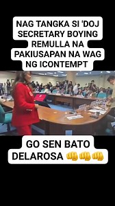 10K reactions · 1.4K shares | Disclaimer : I Hereby declare that I don't own the rights to this music or song.All rights belong to the rightful owner . No copyright infringement intended and I do not claim to own any of the original songs and video.For entertainment purposes only #reelsviralシ #highlights #foryoupagereels #followersreels #fbreelsviral | CharliemacGaming Catedrilla | Facebook