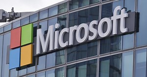 Final approval: Microsoft's $1 billion data center moves forward in Racine County
