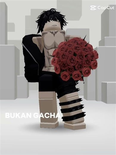 sendirian terasa hampa