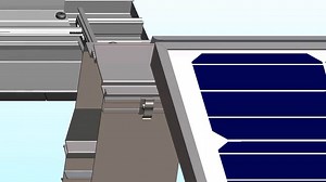 MSP-FR-S Mounting System / Installation Video