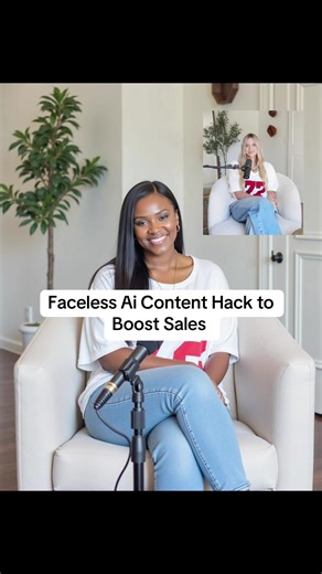 Share this with another content creator friend 😊 🚀 Want to turn your face into a talking AI avatar that sells, educates, or entertains—without being on camera? In this tutorial, I’ll show you step-by-step how to: ✅ Create a moving, realistic talking avatar ✅ Use free/affordable AI tools (no tech skills needed) ✅ Start using avatars for social media videos 🎯 Why does this matter? 👉 Talking avatars grab attention, build trust, and boost engagement—perfect for coaches, creators, and businesses 