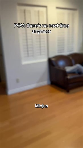 ✨Busy days, unpredictable weather — your running routine doesn’t have to suffer. 🔥The Yesoul T3SPLUS is designed for runners who value comfort, simplicity and consistency. 🔥Up to £500 Off，Your exclusive code: NY100 🏃‍♂️ 10% Auto-Incline – add gentle challenge, just like real roads 📺 Immersive 21.5” 1080P FHD Screen – stay focused, fully engaged 📲 Free & Unlimited Mirroring – run with YouTube, Kinomap，apps or your own content 🔊 All-encompassing sound – clear, motivating, immersive 🏠 Foldab