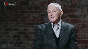 Astăzi, 9 octombrie, este o zi importantă pentru comunitatea evreiască din România, cu care trebuie să fim solidari. Este Ziua Națională de Comemorare a Holocaustului, prilej cu care împărtășesc cu voi unul dintre cele mai dificile interviuri pe care le-am luat vreodată, cu dl. Otto Fullop, supraviețuitor la Auscwitz. | Ștefan Mandachi