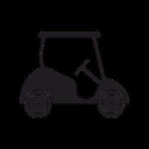 Hampton Carts- Long Island Luxury Golf Car Rental