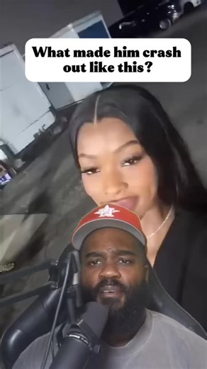 James Pearce Jr. & Rickea Jackson — dispute led to an arrest 👀 #rickeajackson #relationships #nfl | D-Rich TV