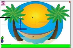 TRY NOT TO GET RAGE - Free Addicting Game ★★★★★