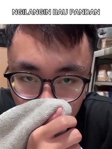 komen sing genah cahh @Budispeed @danielbudianto28 #budispeed #fyp #fypage #foryou #foryoupage