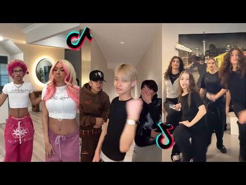 Trend Check Compilation | February 2026 — Which Trend Was Everywhere For You This Month? 🔥