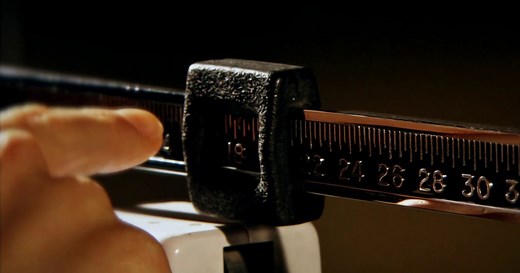 Intermittent fasting could help you live longer, experts say