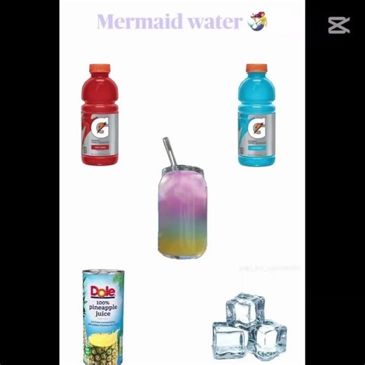 Summer snack and drink Ideas for u🏝️🌺🫧🫐💦
