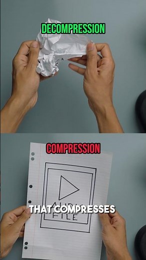 Audio Codecs Explained | Which codec is the best for you?