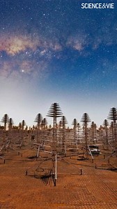 Science & Vie on Reels