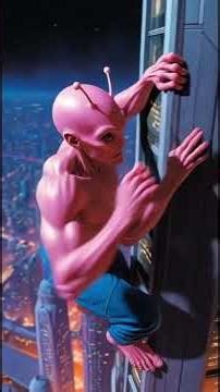 ZENITH SHOWCASE: DR HYBRID #SHORTS