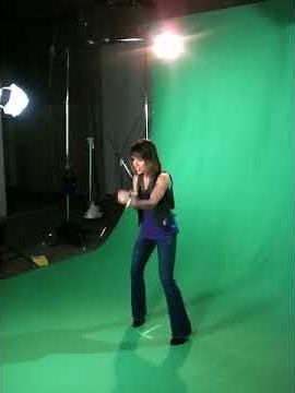 Education Connection Commercial *NEW* Leaked Footage