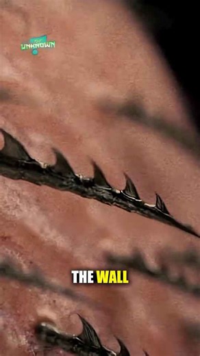 Human-size bugs? Neil deGrasse Tyson explains the madness!