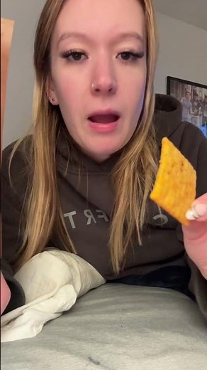 10/10 Salty Snacks Review Exposing the Best Bites #review #salty #snacks #food