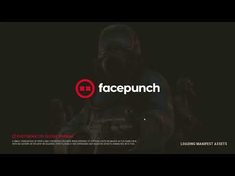 Туториал как установить топовый чит Vlone.dev на Alkad Rust 2567