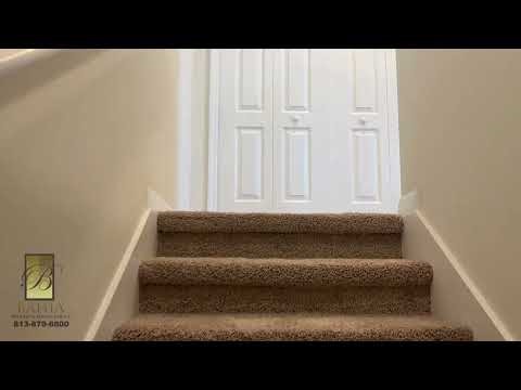 1820 Red Canyon Dr, Kindred, FL 34744