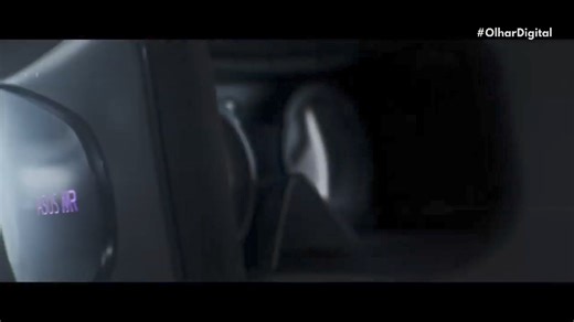 Elon Musk atribui falhas a ataque de negação de serviço e Trump veicula anúncios custando até US$500.000 no X. Que reviravolta! 😱 | Olhar Digital