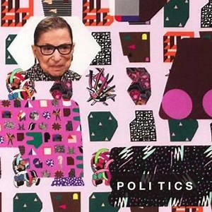 Celebrate the launch of our brand-new exhibition with screen printing, live music, and gallery tours. Advance tickets only $5–10. | Carnegie Museum of Art