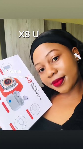 Wireless Charger and Smartwatch for iPhone Users