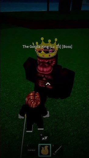 Smoke Fruit Showcase in Blox Fruits! Control the Mist! 💨