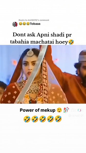 Hilarious Wedding Disaster Reactions!