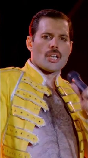 Still a Favorite Song to this Day👑💥#radiogaga #queen #live #budapest #concert #1986 #music #song