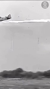 Napalm burns at temperatures ranging from 800 to 1,200 °C (1,470 to 2,190 °F). International law does not specifically prohibit the use of napalm or other incendiaries against military targets, but use against civilian populations was banned by the UN Convention on Certain Conventional Weapons (CCW) in 1980. #history #napalm #naphthalene #gasoline #jelly #gas #military | Iyaoyastrong