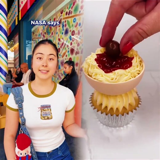 #funny #storytime #pov