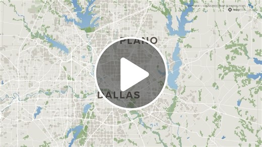 Dillard's Clearance store at this Plano mall is closing its doors - NewsBreak