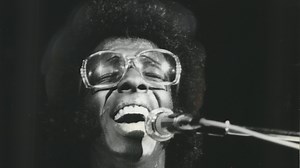 Joints, delays and a 'sea of people': 50 years ago, Sly and the Family Stone gave Summerfest its wildest night