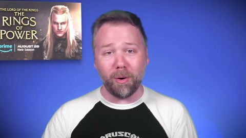 Star Wars Skeleton Crew trailer breakdown! Easter eggs & details you missed!