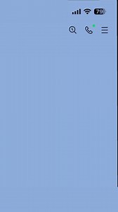 LINE 的新功能！趕快玩玩看……. | ifans 愛瘋生活