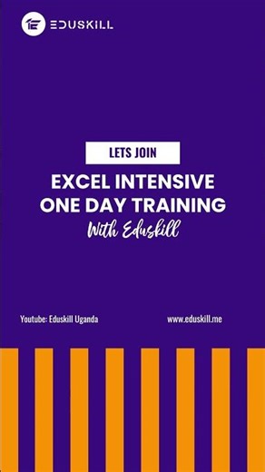 Turn Excel Into Smart Decision-Making Power