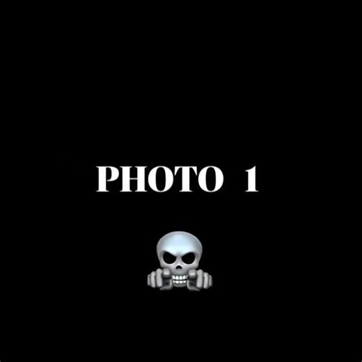 Best editing App for beginners how to use capcut video editor