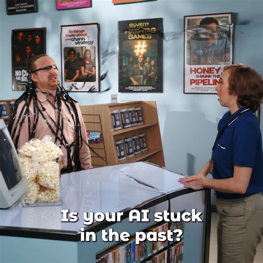 Introducing OwlyGPT — Hootsuite’s AI assistant designed specifically for social media teams. OwlyGPT analyzes real-time data from your social feeds to deliver actionable insights on trending topics, audience sentiment, and brand performance — directly within your Hootsuite dashboard. Smarter decisions. Faster content. Powered by real-time social intelligence. | Hootsuite