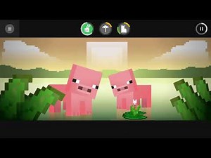 Noteboxers V5 Brazil In 60FPS