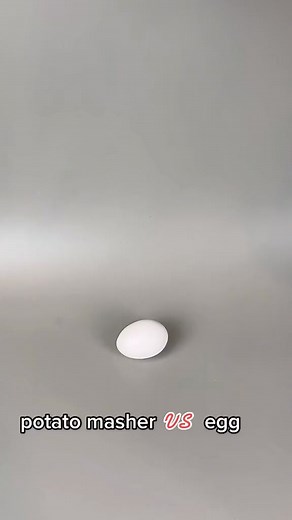 5.4K views · 17 reactions | wait for it … | Vector Marketing | Facebook