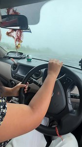 208K views · 6.6K reactions | Shifting gears, shifting confidence!  First driving lesson 﫶 | Kritika Rai07 | Facebook