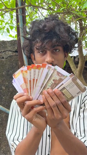 ক্ষতরনাক Prank ? #minivlog #shorts